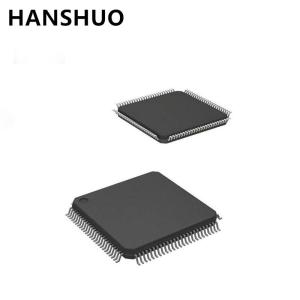 Wholesale 965643-1 from china suppliers