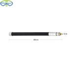 6dBi Fiberglass Lora External Antenna 915MHz N Male Connector