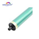 OPC Drum for Konica Bizhub C451 C452 C550 C552 C650 C652 C650P C654 C754 IU610K