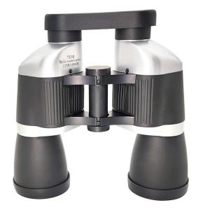 Wholesale Large Objective Lenses 7x50 Beginner Astronomy Binoculars Wide Field Of View from china suppliers