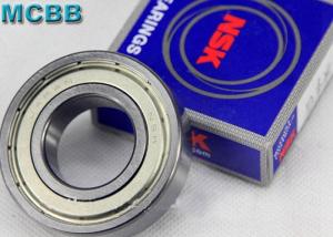 Wholesale 6044 M Deep Groove Ball Bearing from china suppliers
