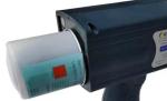 Industry Large Character Inkjet Printer For Building Material Information