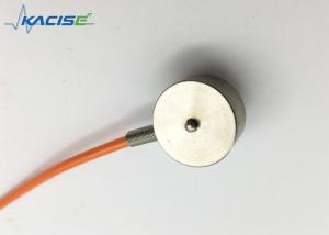 Wholesale Stainless Steel Load Cell Weight Sensor KCZ-501 For Medical Testing from china suppliers