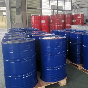 One-Component Polyurethane Polyol Systems with Dmdee Catalyst Customizable