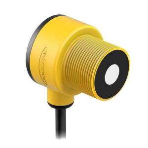 Wholesale T30UINA from china suppliers