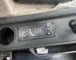 12m 57seats LHD Used Yutong Bus Diesel Engine Coach Bus 1door Used Commercial