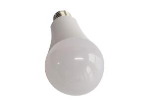 Wholesale CSP Lamp Beads 21V 630lm Full Spectrum Led Light Bulbs from china suppliers