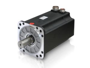Wholesale 2300W~~4600W low power servo motor, flange size: 150*150mm SMH150 series servo motor from china suppliers
