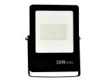 3000-5500k Outdoor Led Flood Lights , Exterior Flood Lights For Waterproof
