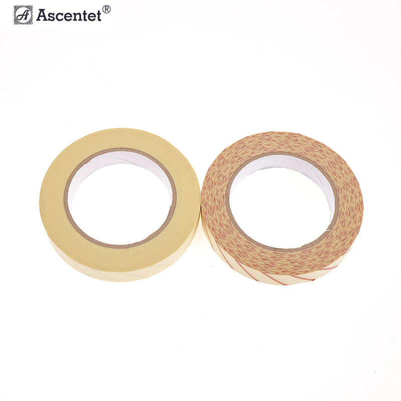 Autoclave Steam Sterile Gauze Bandage Indicating Paper Surgical Adhesive Tape