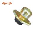KLB-Q3012 Excavator Spare Parts Cab Damping Rubber EX200 Installation Size