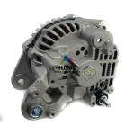 Manufacturer Excavator Part Engine Auto Alternator R210-5 R210-7 6d17 Lr150-714