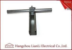Wholesale Hot Dip Galvanized C Type Steel Strut Channel Fittings 41*41 41*21 , 1.5mm to 2.5mm Thickness from china suppliers