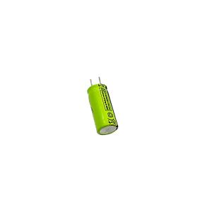 Wholesale Toys 3.7V 1100mAh Li Ion Battery HCC1840 LCO Lithium Ion Battery from china suppliers
