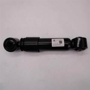 Wholesale DELONG X3000 With Shock Absorber from china suppliers