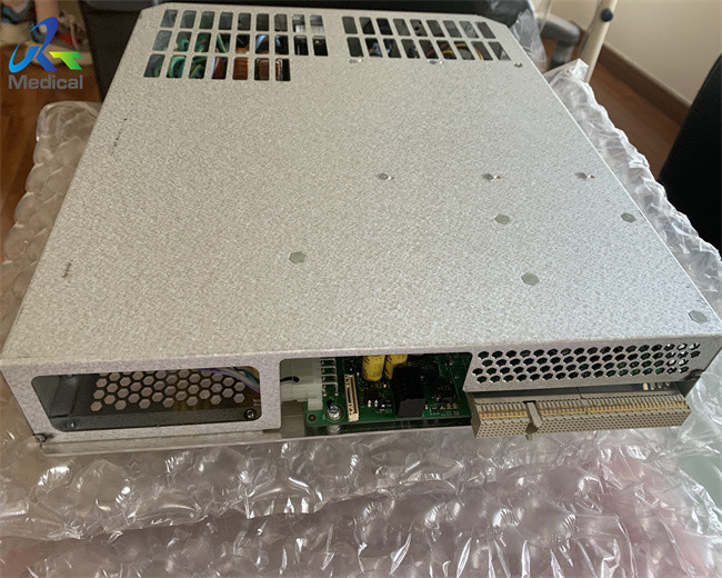 5393431 Ultrasonic Accessories Voluson S6 S8 P8 CPS Assy Power Supply