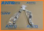 390-5239 3905239 Hose For Articulated Truck Parts 730C2 725C2 730C 725C 735C