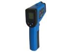 Non Contact Bbq Infrared Food Thermometer Thermometer Temperature Gun
