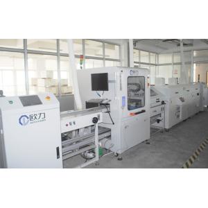 Xi'an Noker Electric Co.,Ltd.