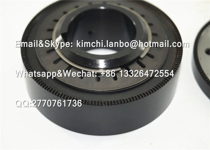 KBA clutch L1872649 good quality for KBA machine printing machine spare parts