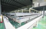 Deep Circle Batteries,SOLAR BATTERY, VRLA BATTERY , AGM BATTERY , GEL BATTERY ,
