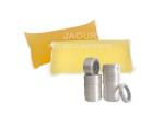 Hot Melt Glue Gum Adhesive Used For Making Paper Medical Tapes/ Duct Tape/ Cloth