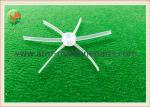 445-0628165 Precision NCR ATM Parts Paddle Wheel 445-0663299 / 4450663299