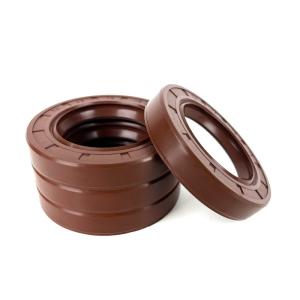 Wholesale Round Standard Oil Seal Ring Good Chemical Resistance from china suppliers