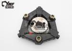 Excavator Hydraulic Pump Coupling For John Deere 300GLC