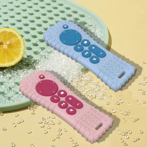 Wholesale BPA Free Baby Silicone Toys Tasteless Multiscene For Chewing from china suppliers
