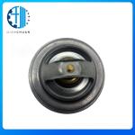 Thermostat WD618 30506-71D ENGINE TRUCK PARTS