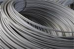 0.6mm - 1mm Stainless Steel Wire Coil For Valve Sprayer And Valve Spring