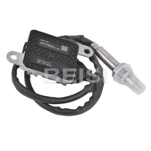 Wholesale OEM 93463067 Diesel NOX Sensor For Vauxhall Renault Nissan Opel 1.6 2.3 from china suppliers