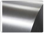 Carbon Steel Grade JIS Certified DX51D S550GD Alu-Zinc Coated Steel Coil for