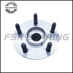 Premium Quality 513324 Auto Parts Wheel Hub Bearing Suitable For JEEPDODGE