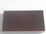 18mm hardwood core antislip film faced plywood,antiskid plywood sheets for