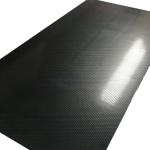 12mm Anti Slip Phenolic Plywood High Bending Strength
