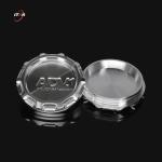 Anodizing OEM CNC Machining Parts , Painting CNC Lathe Precision Parts