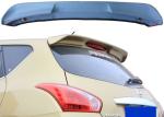 Auto Sculpt Roof Spoiler for NISSAN 2012 2013 2014 2015 TIIDA Hatchback Versa