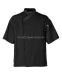 Super quality hot sell hotel chef hotel uniforms japanese restaurant uniform