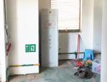 FM200 Gas Suppression System Fire Rated Extinguisher Cabinets ISO9001