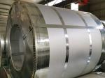 High Quality Hot Dipped 0.7mm Thick Galvalume Galvanized Aluminum Coil Az150