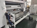 Corrugated Cardboard Production Line Machine For 2023 Year Cassette Type Single