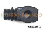 Solenoid Coil For 50 10 360 034 / 50 10 360 036 Febi Bilstein Type Solenoid