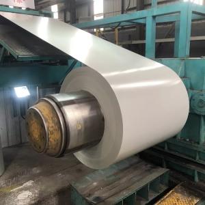 Wholesale aluminium coil，Prime RAL color new Prepainted Galvanized Steel Coil color coated steel coil，embossed aluminium coil from china suppliers