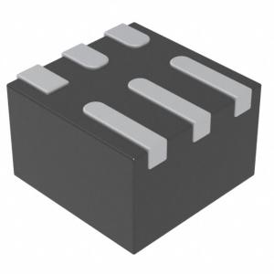 Wholesale TPS6282618DMQR Texas Instruments Electronic Components Chip from china suppliers