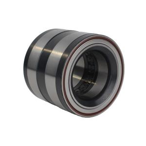 Wholesale High Precision P6 Tapered Roller Bearing VKBA5412/BTH0022/BTH0055 for Truck Wheel from china suppliers