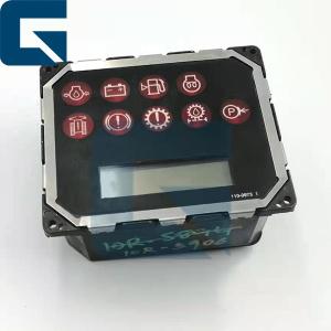 Wholesale 136-3085 1363085 Monitor For D6R D7R Group Monitor Assy Spare Parts from china suppliers