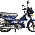 Tunisia Hot Sale Forza Moto 110 Spare Parts Sale Super Cub Motorcycles forza max
