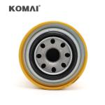 Anti Corrossion Diesel Generator Fuel Filter 966396 P550053 P55-0245 P55-2561